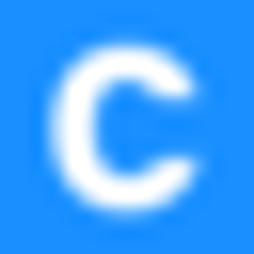 clearlink